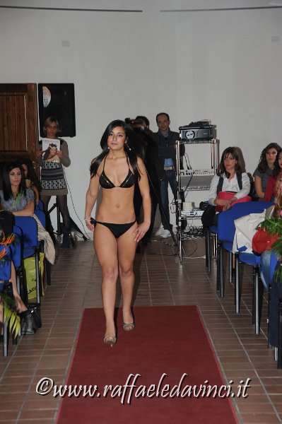 Casting Miss Italia 25.3.2012 (192).JPG